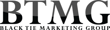 Black Tie Marketing Group