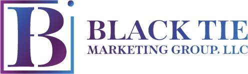Black Tie Marketing Group, LLC