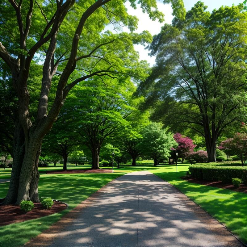 800x800