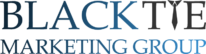 Black Tie Marketing Group, LLC