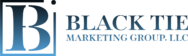 Black Tie Marketing Group